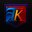 Mrkira07