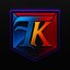 Mrkira07
