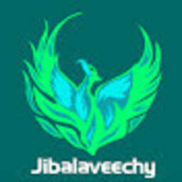 Jibalaveechy#5753
