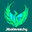 Jibalaveechy#5753
