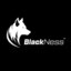 BLACK000