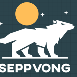 seppvong