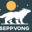 seppvong