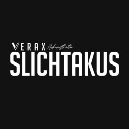 Slichtakus