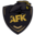 AFK Esport Team Amethist