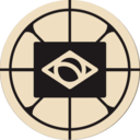 Deadlock League Brasil