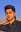 shahzaibfaizshahzaibgmail.