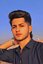 shahzaibfaizshahzaibgmail.