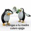 Adlcm