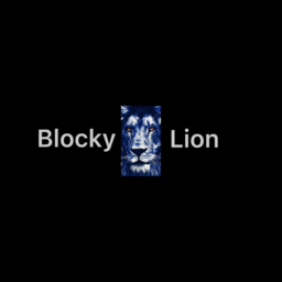 bl0ckylion