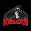 Black dragon clan