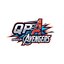 QP Avengers