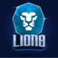 Lion8