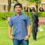 Sharjeel1111