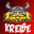 Kreise