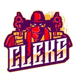 Twelfo XD