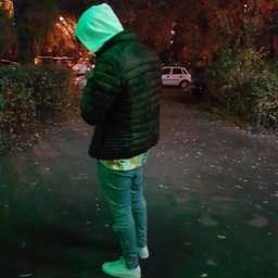VladSurpanu
