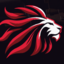 TEAM_ASCEND