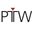 PTW