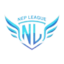 NEP Cup