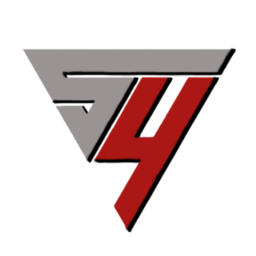 LUUUUUUKAAASSSSSSSSSS#