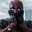 Deadpool xD