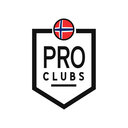 Proclubs.no