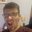 Dvorkyho stream dream team