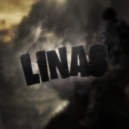 linasfps