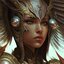 Sons of valhala (was deleted at: 2025-05-10T17:53:11.3944481Z)