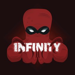 InfiiniiTy