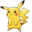 smplexx