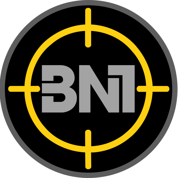 @BN1Gaming