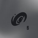 HL Tauri Esports R6 (was deleted at: 2025-03-09T17:51:50.9102859Z)