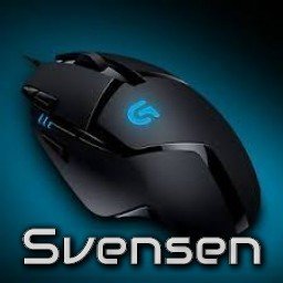 Svensen