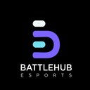 Battlehub Esports
