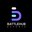 Battlehub Esports