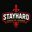 STAYHARD