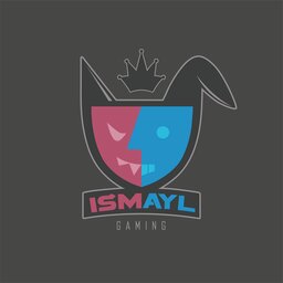 Ismayl