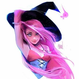 nelaa