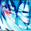 Bloody_DamsoN