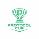 Protocol Cup