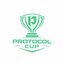 Protocol Cup
