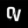 OnlyFansV