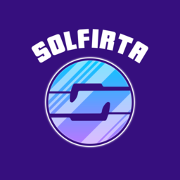 solfirta