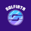 solfirta