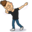 g0fas7