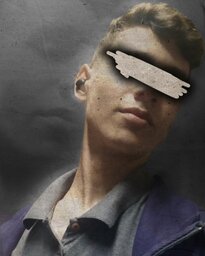 titiu_apollo