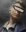 titiu_apollo