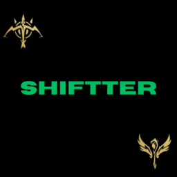Shiftter1